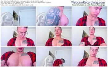 flirt4free-ray-buster-08-20-2024-03-07-22