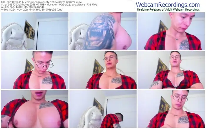 flirt4free-ray-buster-08-20-2024-03-07-22