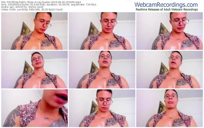 flirt4free-ray-buster-08-20-2024-15-56-45