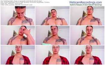 flirt4free-ray-buster-08-20-2024-18-01-40