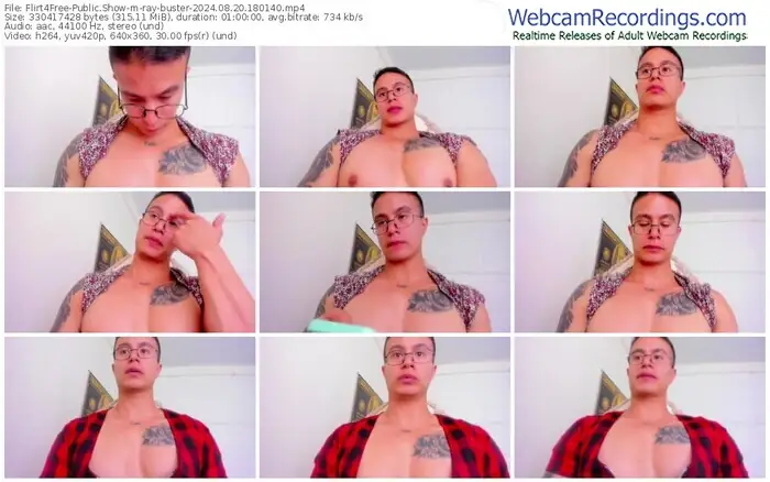 flirt4free-ray-buster-08-20-2024-18-01-40