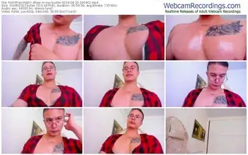 flirt4free-ray-buster-08-20-2024-19-04-02