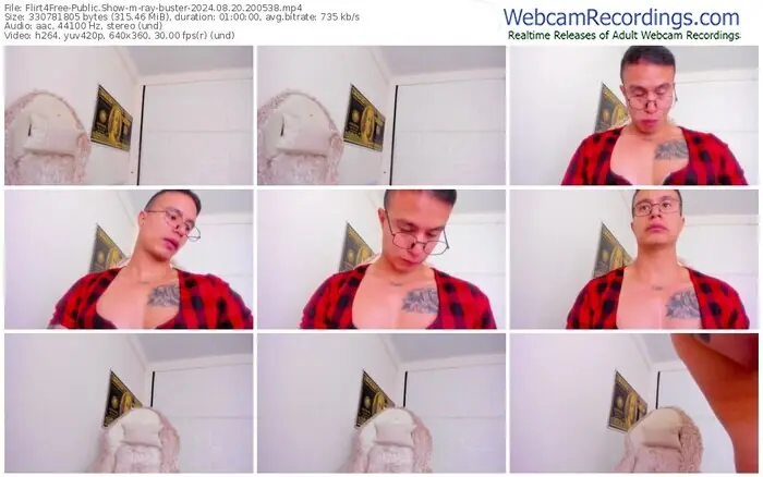 flirt4free-ray-buster-08-20-2024-20-05-38