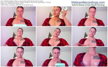 flirt4free-ray-buster-08-20-2024-23-01-42