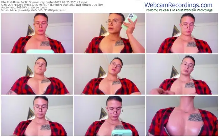 flirt4free-ray-buster-08-20-2024-23-01-42