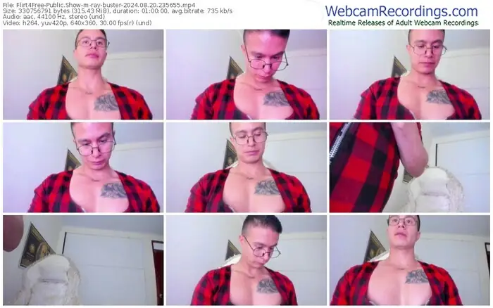 flirt4free-ray-buster-08-20-2024-23-56-55