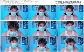 flirt4free-rayan-tref-08-20-2024-20-11-28