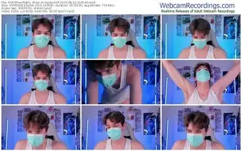 flirt4free-rayan-tref-08-20-2024-20-41-40