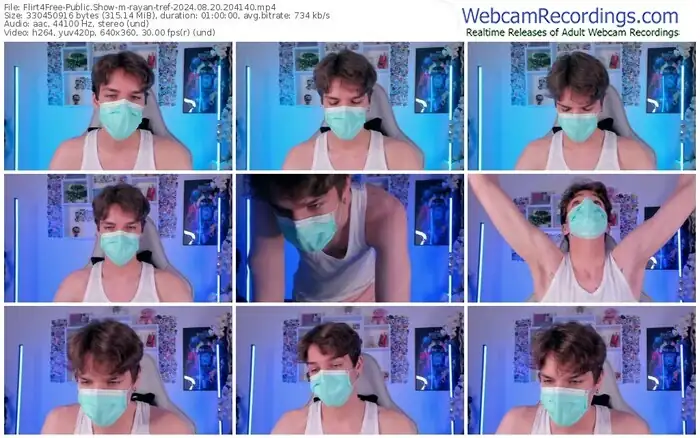 flirt4free-rayan-tref-08-20-2024-20-41-40