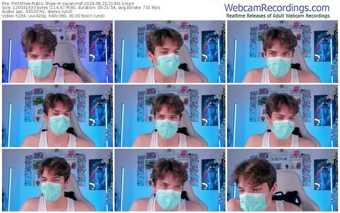 flirt4free-rayan-tref-08-20-2024-21-43-13