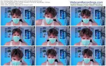 flirt4free-rayan-tref-08-20-2024-22-42-38