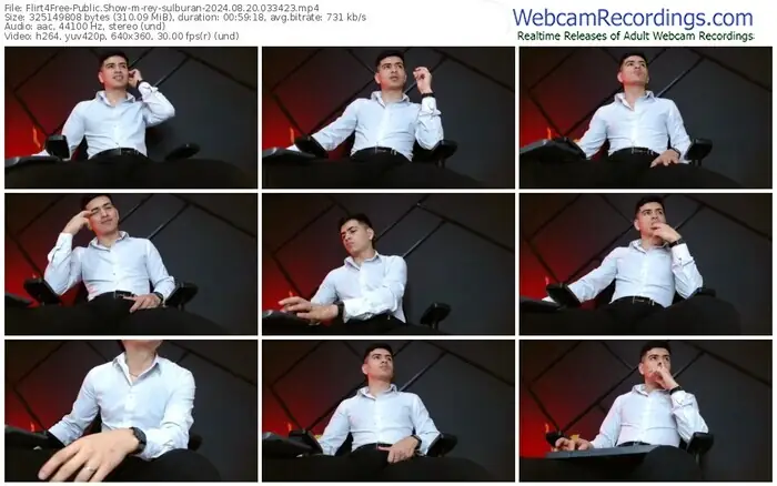 flirt4free-rey-sulburan-08-20-2024-03-34-23