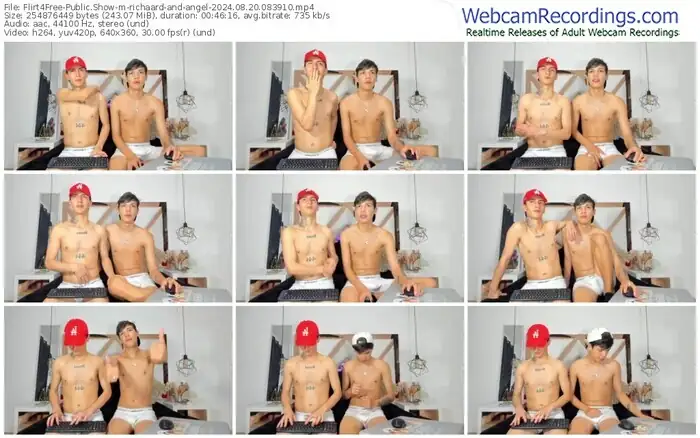 flirt4free-richaard-and-angel-08-20-2024-08-39-10