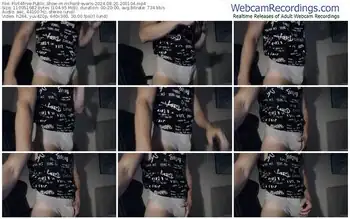 flirt4free-richard-evans-08-20-2024-20-01-04