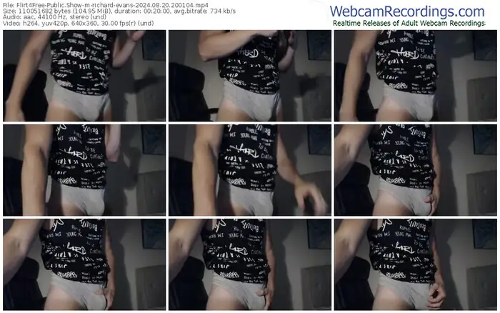 flirt4free-richard-evans-08-20-2024-20-01-04