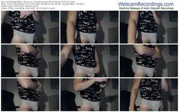 flirt4free-richard-evans-08-20-2024-22-36-27