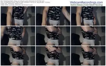 flirt4free-richard-evans-08-20-2024-23-37-58