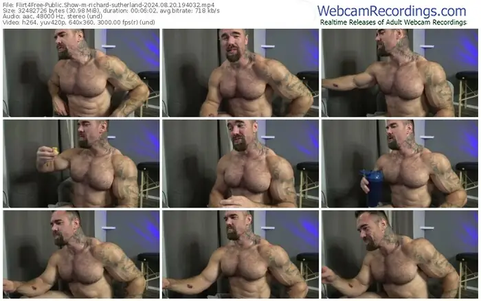 flirt4free-richard-sutherland-08-20-2024-19-40-32