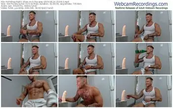 flirt4free-richie-grey-08-20-2024-15-33-13