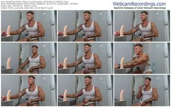flirt4free-richie-grey-08-20-2024-16-56-15