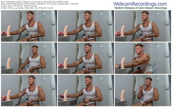 flirt4free-richie-grey-08-20-2024-16-56-15