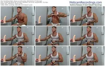 flirt4free-richie-grey-08-20-2024-17-13-23