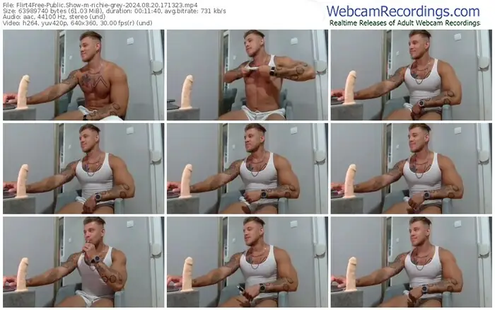 flirt4free-richie-grey-08-20-2024-17-13-23