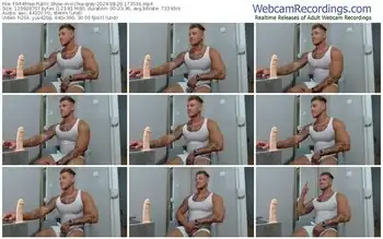 flirt4free-richie-grey-08-20-2024-17-35-36