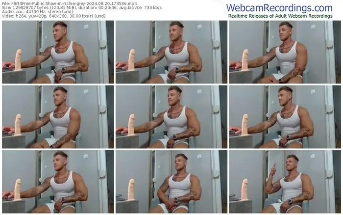 flirt4free-richie-grey-08-20-2024-17-35-36