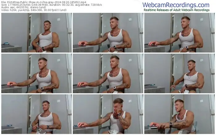 flirt4free-richie-grey-08-20-2024-18-56-52