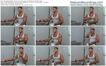 flirt4free-richie-grey-08-20-2024-19-59-14