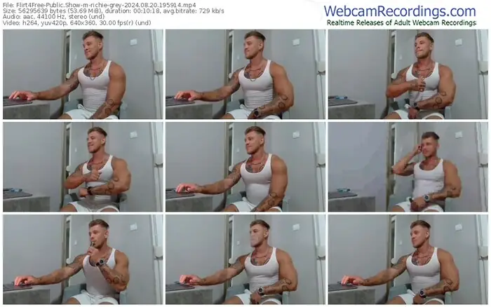 flirt4free-richie-grey-08-20-2024-19-59-14