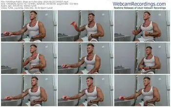 flirt4free-richie-grey-08-20-2024-19-59-27