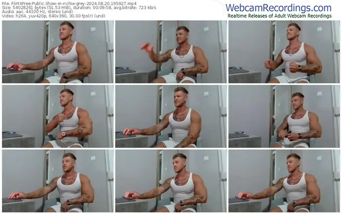 flirt4free-richie-grey-08-20-2024-19-59-27