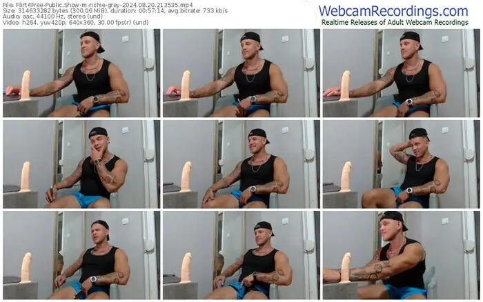 flirt4free-richie-grey-08-20-2024-21-35-35