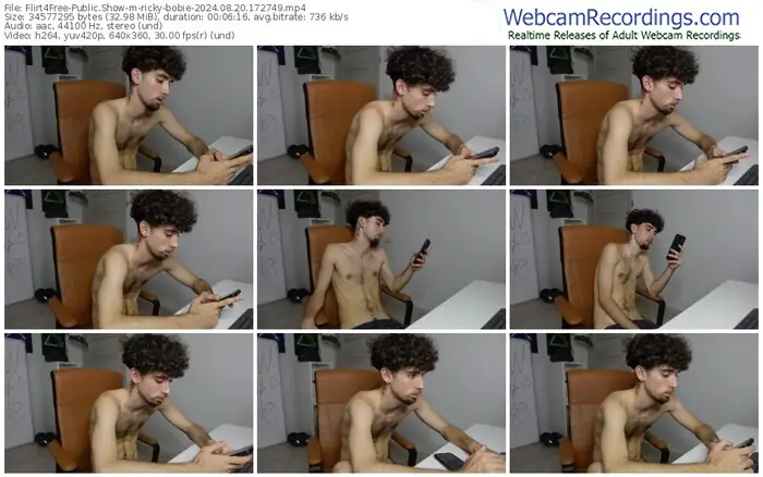flirt4free-ricky-bobie-08-20-2024-17-27-49
