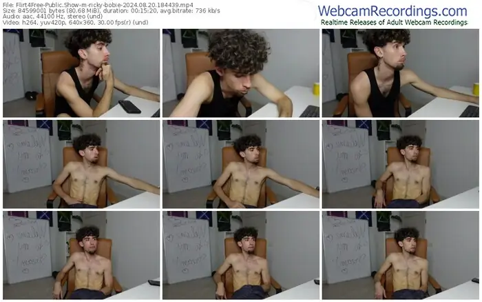 flirt4free-ricky-bobie-08-20-2024-18-44-39