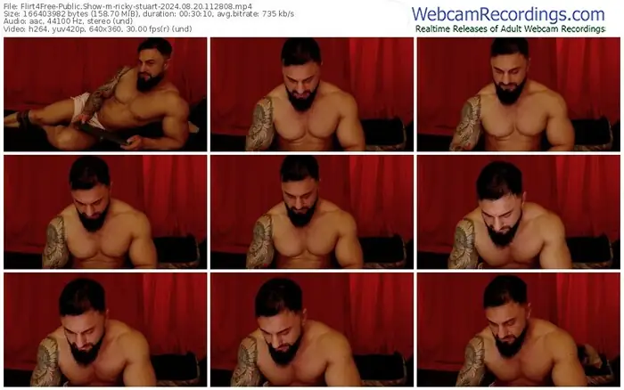 flirt4free-ricky-stuart-08-20-2024-11-28-08