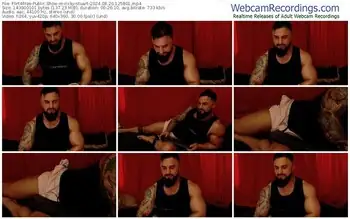 flirt4free-ricky-stuart-08-20-2024-12-58-01