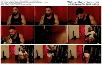 flirt4free-ricky-stuart-08-20-2024-13-30-31