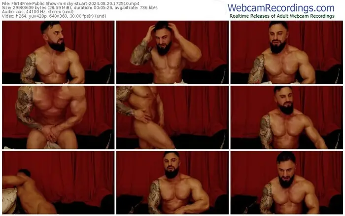 flirt4free-ricky-stuart-08-20-2024-17-25-10