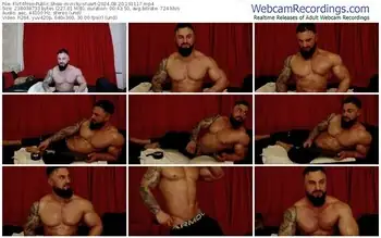 flirt4free-ricky-stuart-08-20-2024-19-11-17