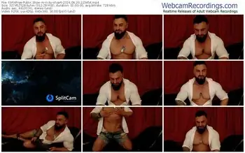 flirt4free-ricky-stuart-08-20-2024-22-34-54