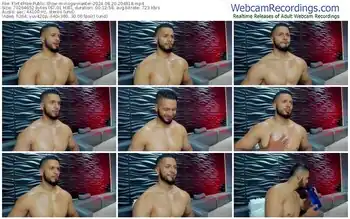 flirt4free-rioga-master-08-20-2024-20-48-18