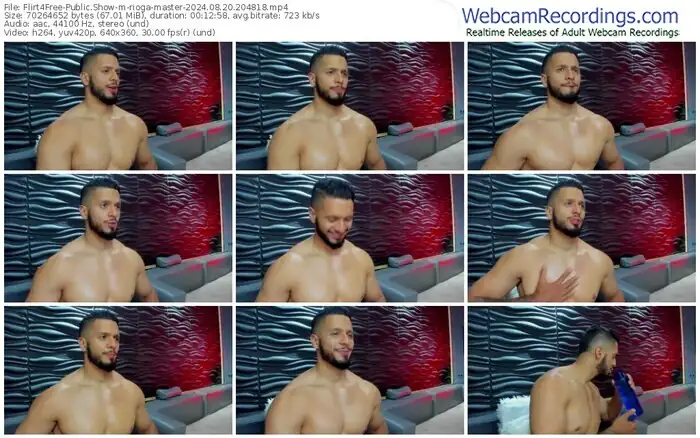 flirt4free-rioga-master-08-20-2024-20-48-18
