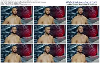flirt4free-rioga-master-08-20-2024-20-48-39