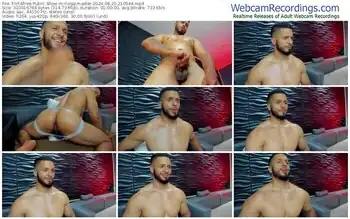flirt4free-rioga-master-08-20-2024-21-05-44
