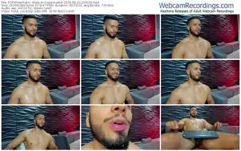 flirt4free-rioga-master-08-20-2024-23-05-28