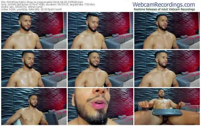 flirt4free-rioga-master-08-20-2024-23-05-28