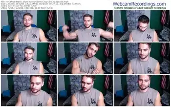 flirt4free-roan-birkin-08-20-2024-01-50-39